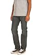 Levi's Herren Jeans Normaler Bund 501� Jeans/ 145010007, Gr. 38/36, Blau (Hard Ground)