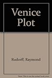 The Venice plot