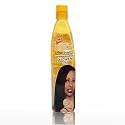 Profectiv Mega Growth Anti Breakage Strengthener Growth OIL 8oz