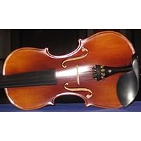 Song Violins 1/8 Stradivarius Factory Direct Mid-Grade Children Junior Violin