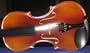 Song Violins 1/4 Stradivarius Factory Direct Mid-Grade Children Junior Violin