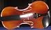 Song Violins 1/2 Stradivarius Factory Direct Mid-Grade Children Junior Violin