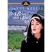 The Bride Wore Black ( La Mari�e �tait en noir ) ( La Sposa in nero )
