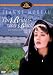 Die Braut trug schwarz / The Bride Wore Black ( La Mari�e �tait en noir ) ( La Sposa in nero )