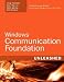 Books : Windows Communication Foundation Unleashed