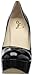 Joan & David Collection Women's Nicolette