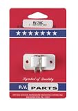 Door Catch Only, 3