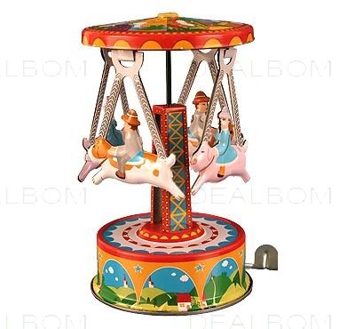 bmw miniature pas cher