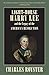 Light-Horse Harry Lee and the Legacy of the American Revolution