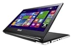 ASUS Flip 15.6-Inch 2 in 1 Convertibl...