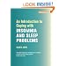 An Introduction to Coping with Insomnia and Sleep Problems (Overcoming: Booklet series)