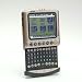 Search : ROYAL EZVUE7 3 MB PDA with 6-Line Touch Screen