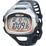 Timex Men's Ironmann OVA Watch #T5E411