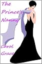The Prince's Nanny