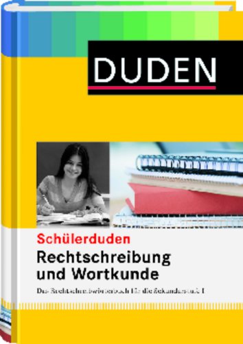 Arbeitsgrundlage