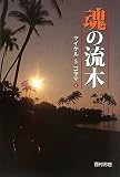 魂の流木