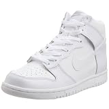 [ナイキ] NIKE CHAPTER NIKE <strong>DUNK</strong> HI GS