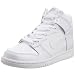 [ナイキ] NIKE CHAPTER NIKE DUNK HI GS