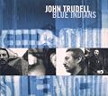Blue Indians