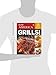 Char-Broil America Grills! 222 Flavorful Recipes That Will Fire Up Your Appetite (Creative Homeowner) Delicious, Easy-to-Follow Recipes for Snacks, ... & Desserts, with Over 250 Photos (Grilling)