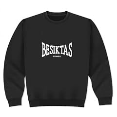 Sweat "Besiktas Lons 1c"