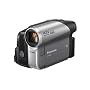 NV-GS90 (MiniDV Camcorder)