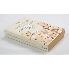 Loving; Living; Party Going (Picador books)
