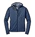 Outdoor Research Men's Starfire Hoody