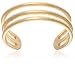 9ct Yellow Gold AMR313850 Ladies Toe Ring