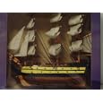 TALL SHIPS, H.M.S. BOUNTY