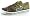 Gold-10fsc103w