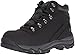 Northside Men's Apex Waterproof Hiking Boot