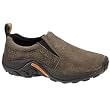 Mens 60787 Jungle Moc 60787 - Merrell - 8.5 - GUNSMOKE
