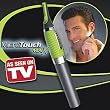Micro Touch Max Hair Remover