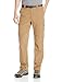 Columbia Men's Silver Ridge Cargo Pant, Delta, 38W x 30L