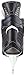 Bauer Senior Nexus 4000 Skate