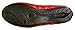 pluggz Women's Quilted Leather Ballet Flats