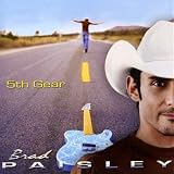 5th Gear