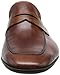 Magnanni Men's Ramiro Penny Loafer
