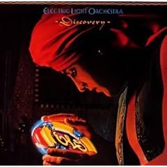 【クリックで詳細表示】ディスカバリー