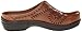 Klogs USA Women's Tina Clog