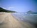 Beach, Limnos (Lemnos), Aegean Islands, Greek Islands, Greece Photographic Poster Pri...