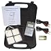 ReliaMed 350T TENS Unit - 3 Mode - Timer - Two Year Warranty - Satisfaction Guaranteed