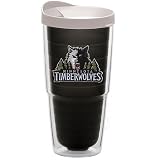 Tervis Tumbler Minnesota Timberwolves 24Oz Color Tumbler