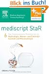 mediscript StaR 6 das Staatsexamens-R...