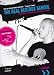 The Real Beatbox School: Beatboxing für Unterricht und Selbststudium. Rhythmik