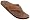 Reef Sultan Men's Sandals - 9 - Bronze / Brown