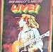 Live! At The Lyceum (1975) von Bob Marley & The Wailers - alle Infos