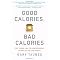 Stay Satisfied While Controlling Your Weight