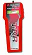 Triplett 3271 TDR Cable Fault Finder